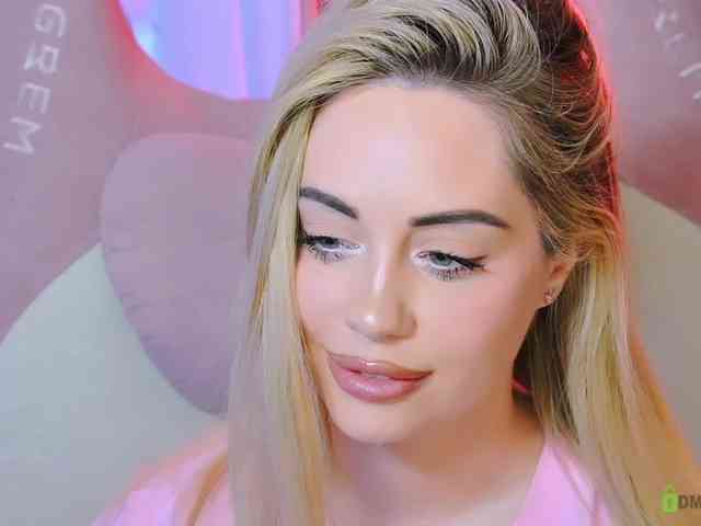 -ANN