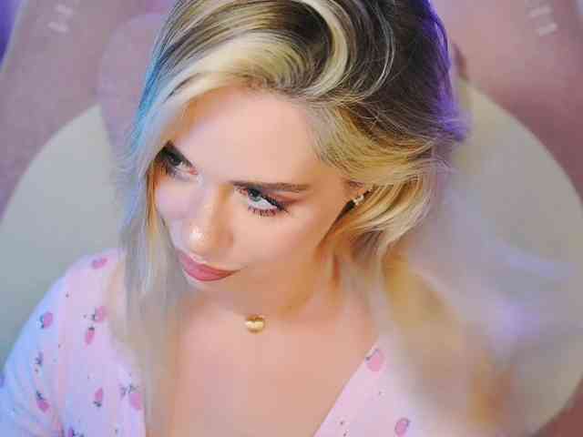 -ANN webcam