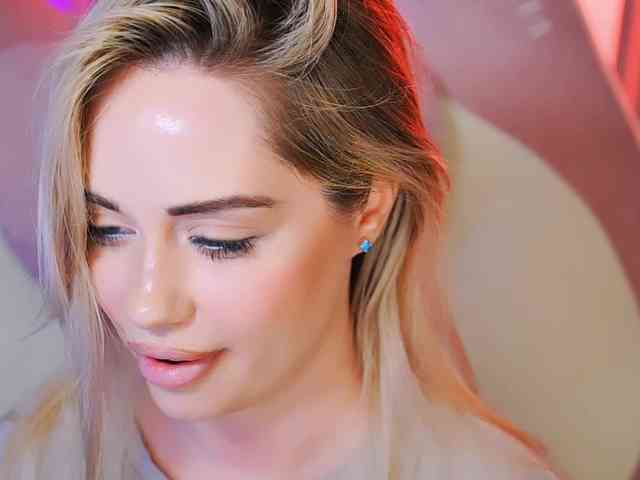 -ANN webcam