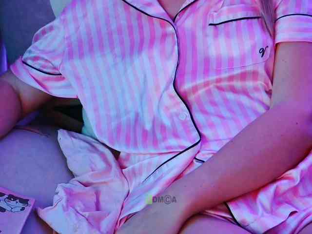 -ANN webcam