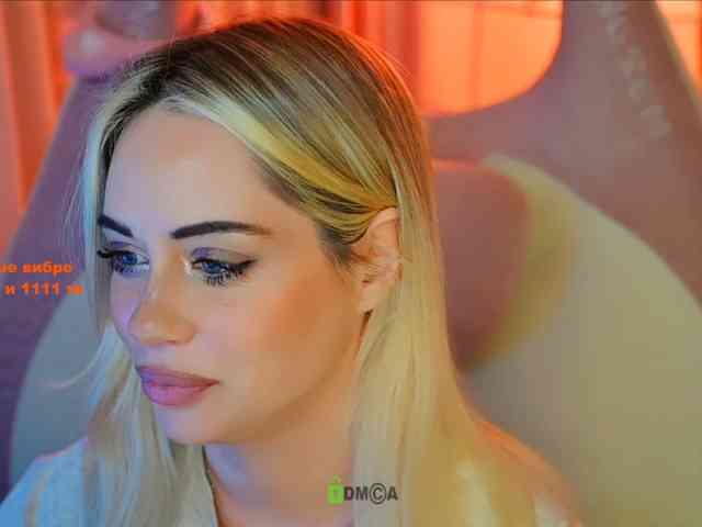 -ANN