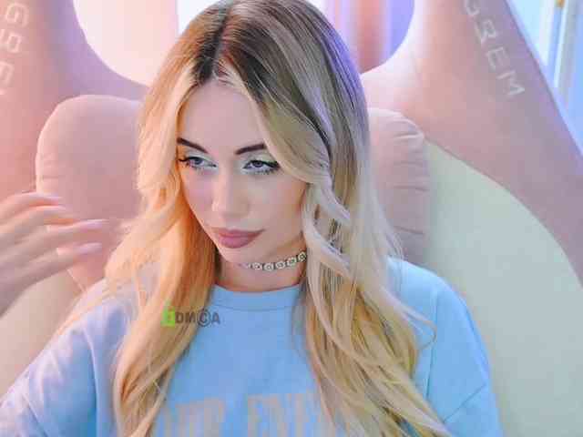 -ANN webcam