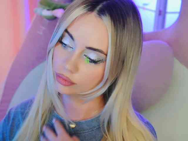 -ANN webcam