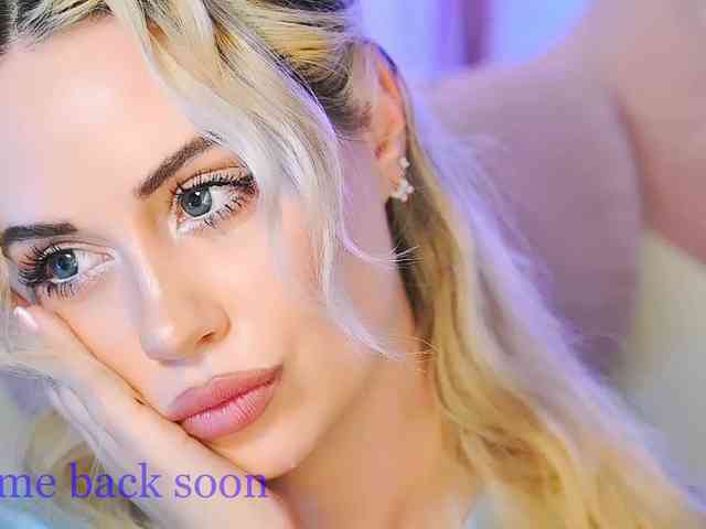 -ANN webcam
