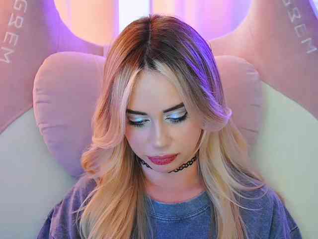 -ANN webcam