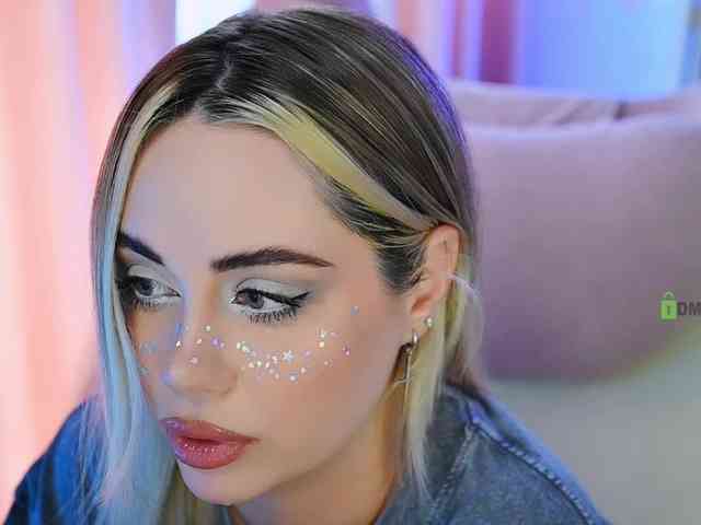 -ANN webcam