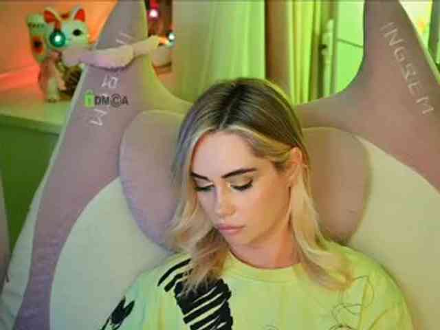 -ANN webcam