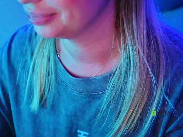 -ANN