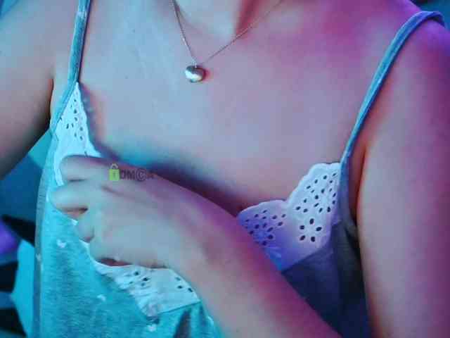 -ANN webcam