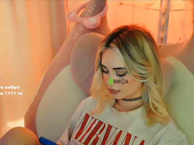 -ANN