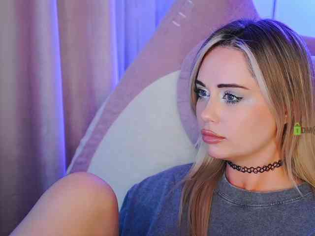 -ANN webcam