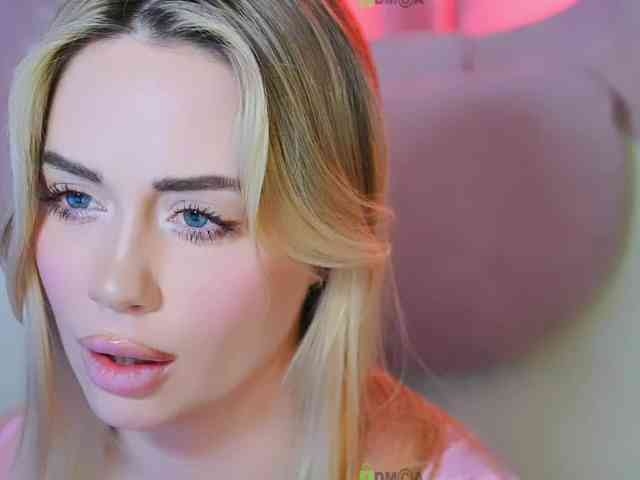 -ANN