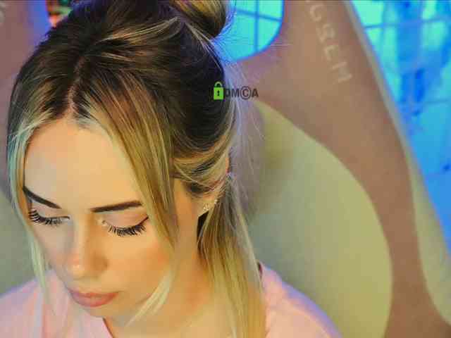 -ANN webcam