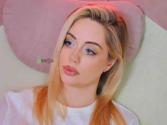 -ANN