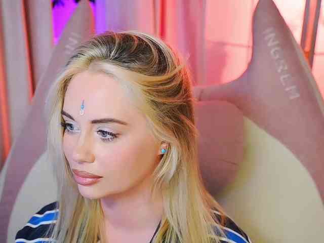 -ANN webcam
