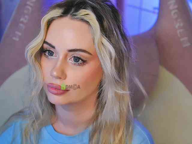 -ANN