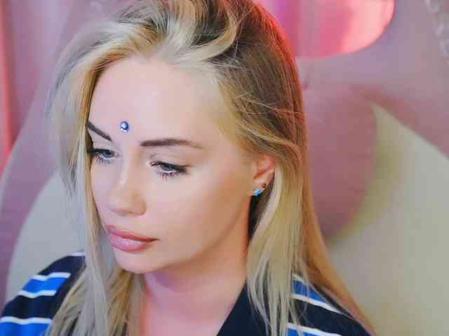 -ANN webcam