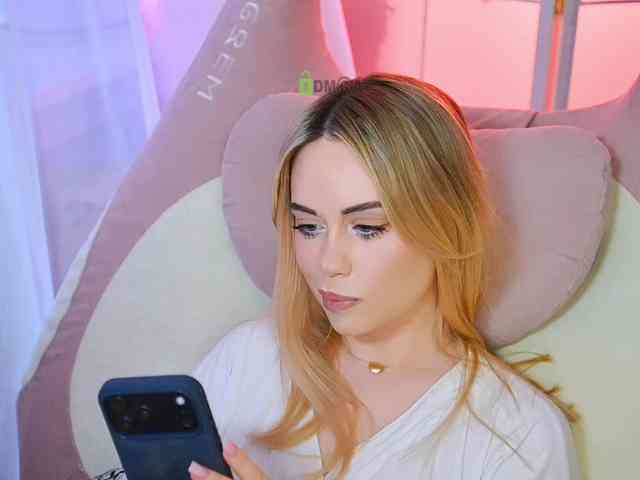 -ANN webcam