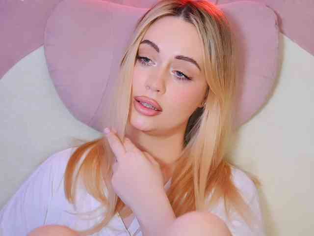 -ANN webcam