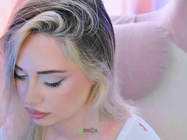 -ANN webcam