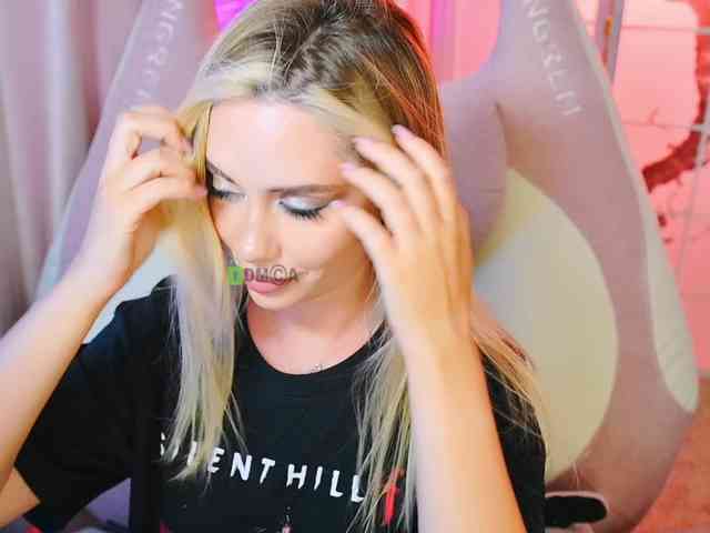 -ANN webcam