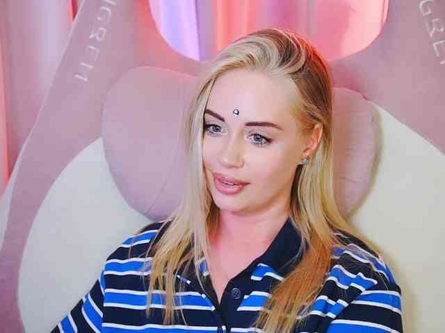 -ANN webcam