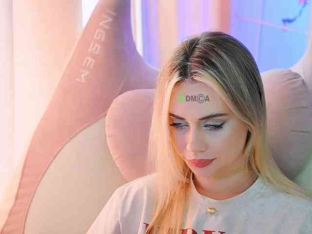 -ANN webcam