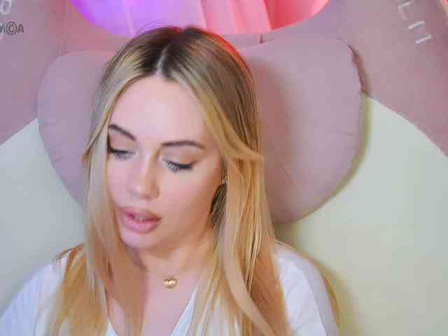 -ANN webcam