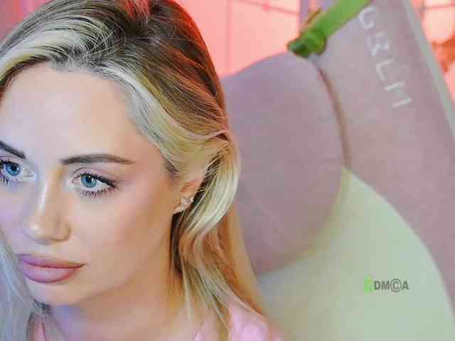 -ANN webcam