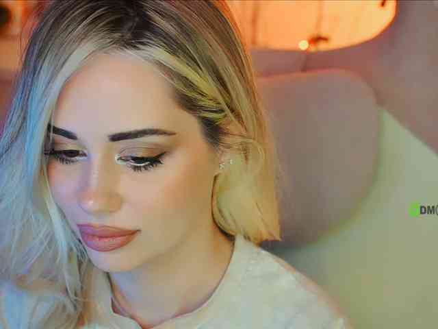 -ANN