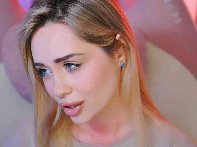 -ANN