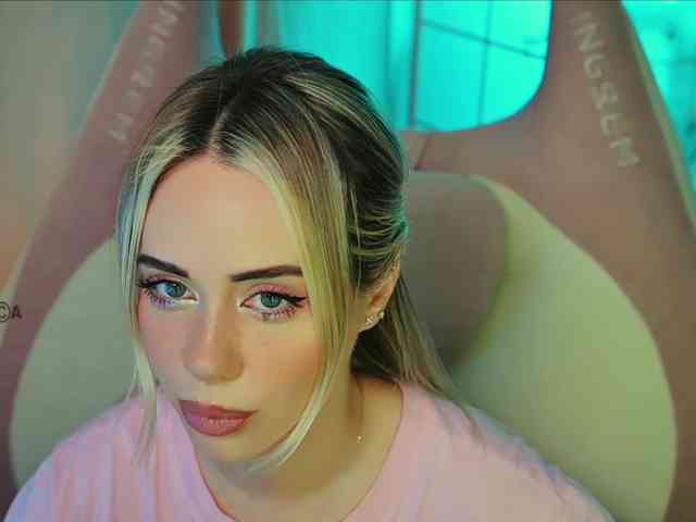 -ANN