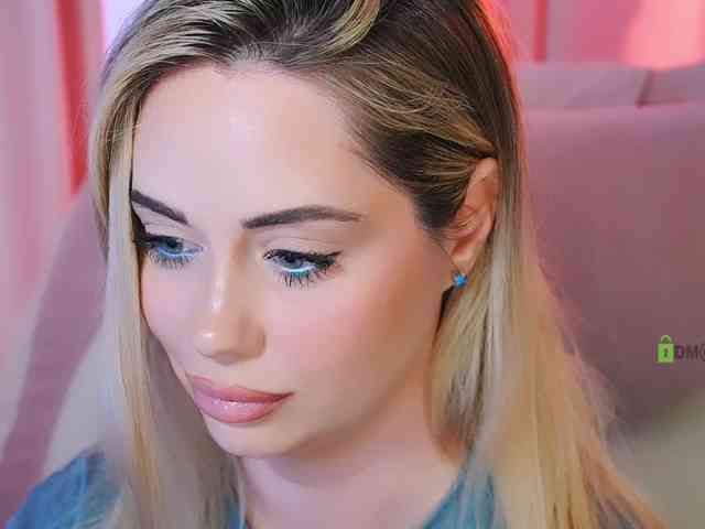 -ANN webcam