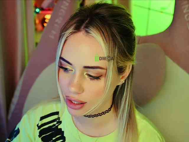 00-00-