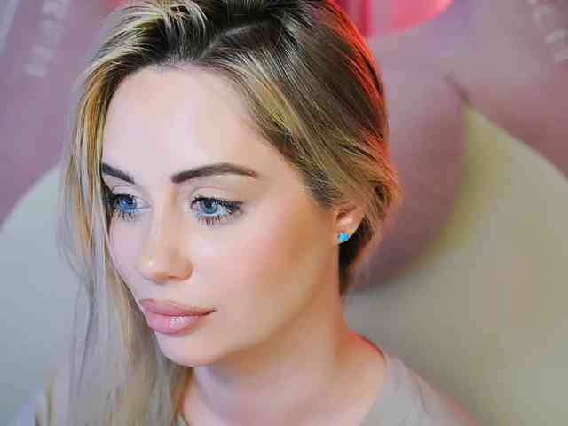 -ANN