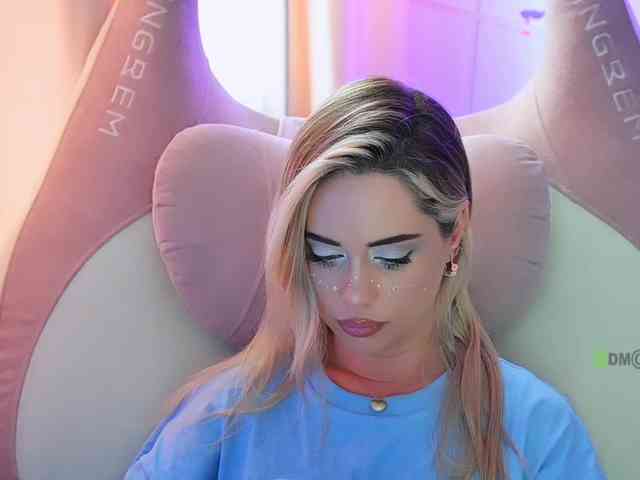 -ANN webcam