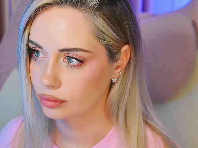 -ANN webcam