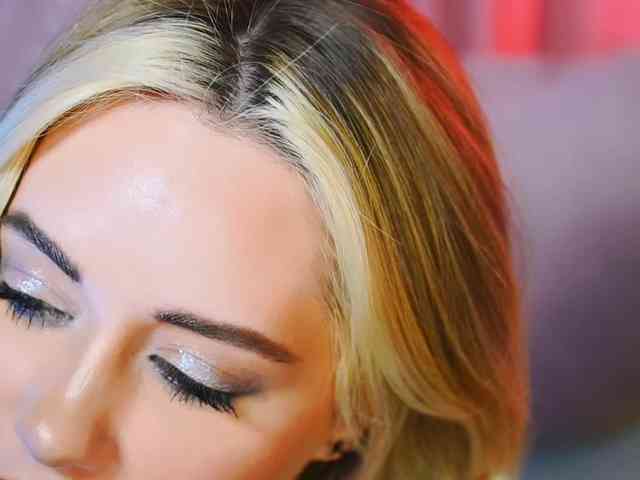 -ANN webcam