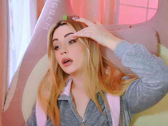 -ANN webcam