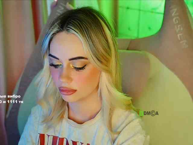 -ANN