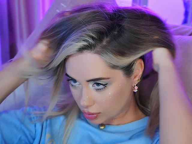 -ANN webcam