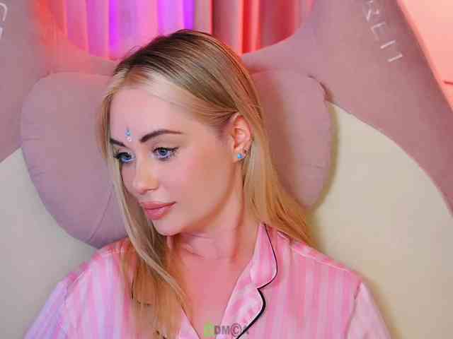 -ANN webcam