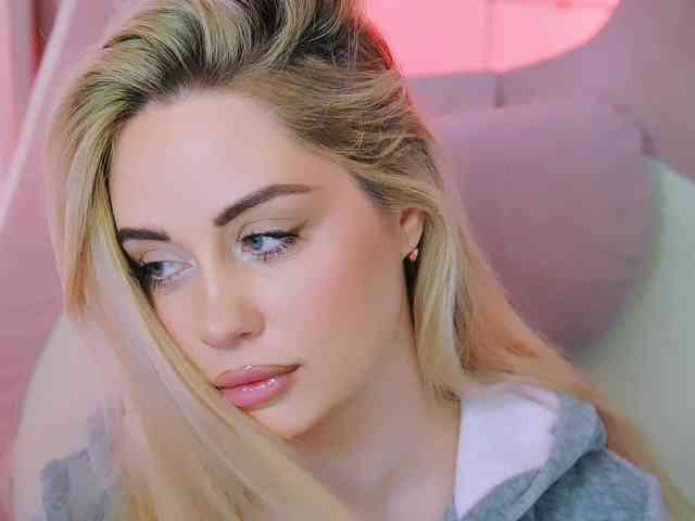 -ANN webcam