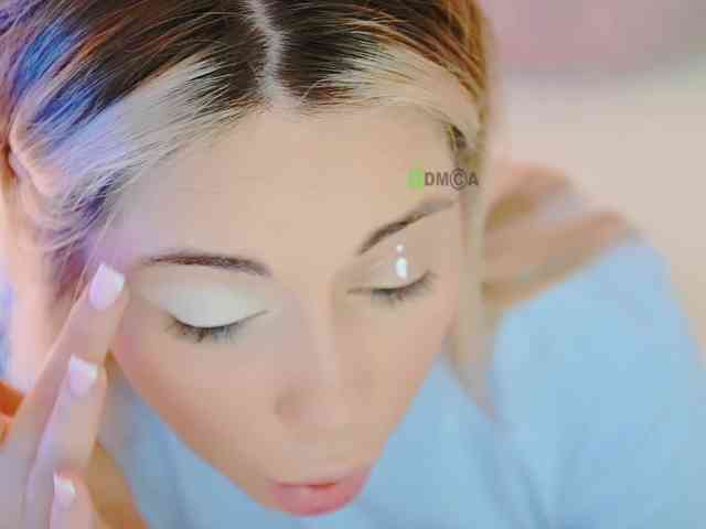 -ANN webcam