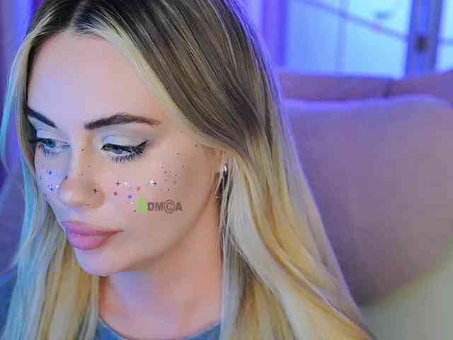 -ANN webcam