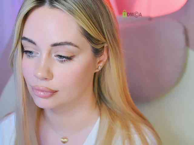 -ANN webcam