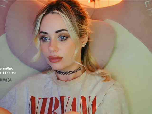 -ANN webcam