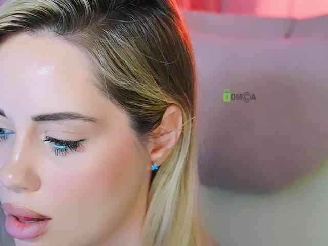 -ANN webcam