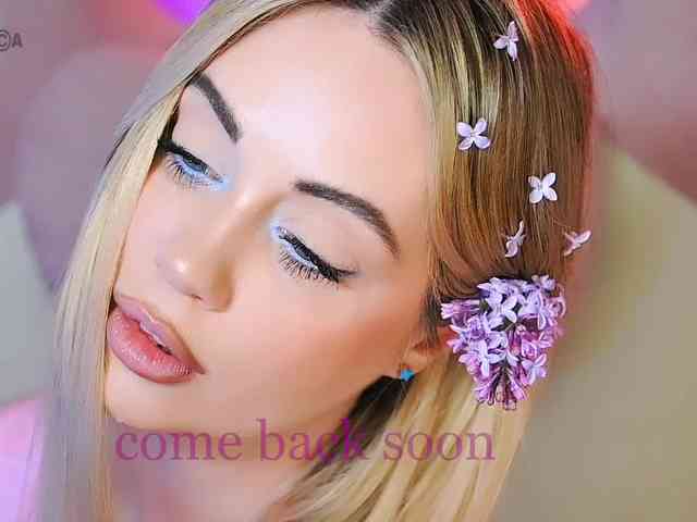 -ANN webcam