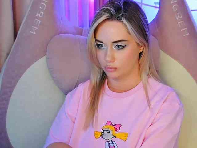 -ANN webcam